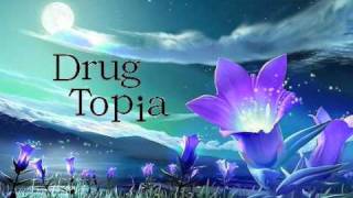 DrugTopia