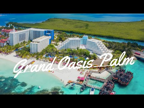 Videos del Grand Oasis Palm 5★ en Cancún, MéxicoVerPrecios21CerrarConsulta por Whatsapp 🇦🇷BookingTripadvisorExpediaAgodaTravelocityOrbitzPricelineTripSkyscannerDespegarKayakHotelesBestdayDestiniaTrivagoTurismocityAlmundoLastminuteCheapticketsTuiWotif