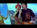 Yamaho Ni Video Song Jagadeka Veerudu Atiloka Sundari Movie Chiranjeevi Sridevi
