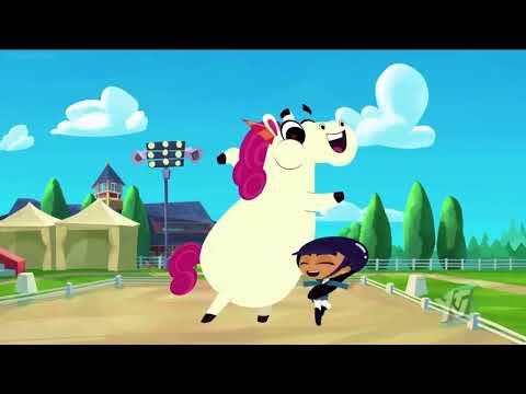 The No Pants Dance My Style