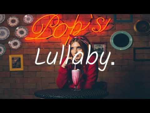 Flaremode - Genie in a Bottle (Klaas Original Edit)