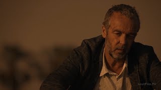 Смерть Рэдклифа | Агенты Щ.И.Т.