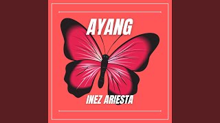 Download lagu Ayang mp3