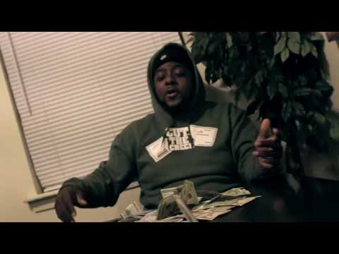 Eside Shawty - Takeoff (Official Video) Filmed By Jaye Duce