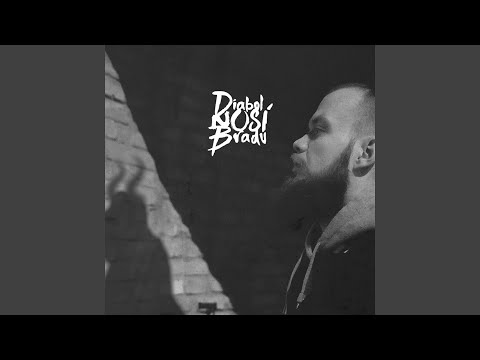 Smokenhagen (feat. Maylay Sparks, Chukk Rukkuz, DJ Equal)