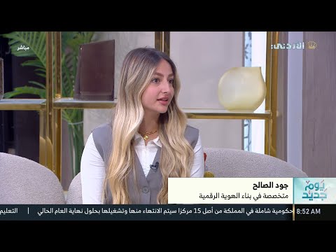 أفضل الطرق لبناء محتوى مهني فعال على صفحات اللينكد إن
