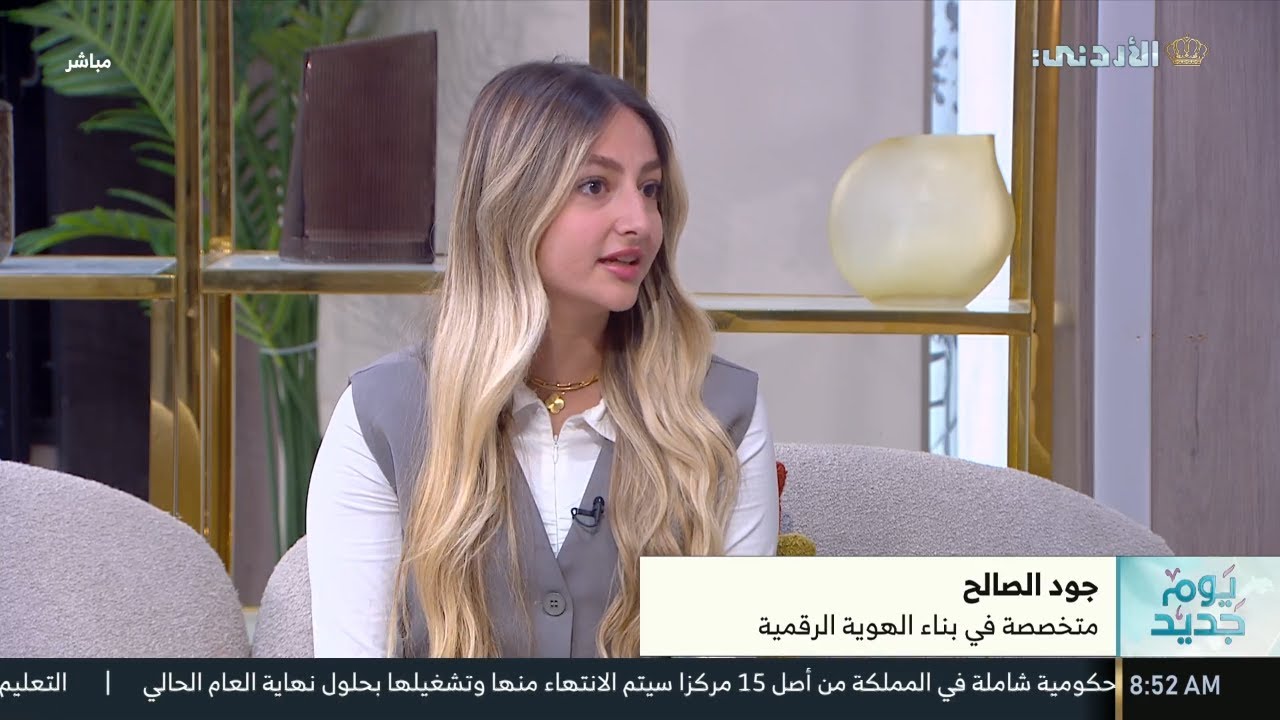 أفضل الطرق لبناء محتوى مهني فعال على صفحات اللينكد إن