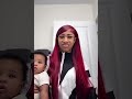 JADA REVEALS HER AND Q50WLil50 MOMMA Trending Jada Trending Old Subscribe Viral Tiktok
