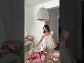 Start Planning To Host Your Galentine S Day Party Galentinesday Valentinesday Valentine