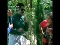 Akkare Akkare Akkare Malayalam Movie Shrinivasan Thug