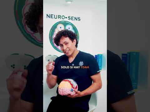 Michel Guerrero-10