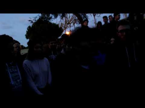 GREZ VS KARISMA - FILTROS - TODORAP BND VS BGB