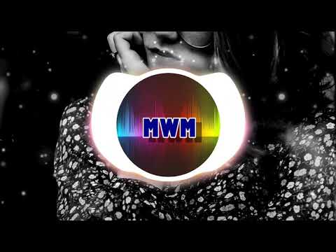 Particle House feat. Le June, Daxten - Anyone but You (Daxten Remix)