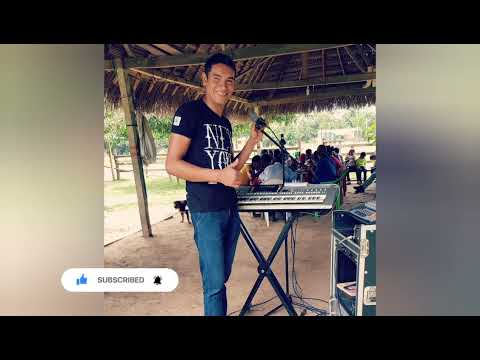 MIX CORRIDO (7 mujeres-la ley de mi destino) Conjunto Rumbay Beni