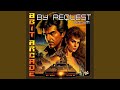 Fires Don T Start Themselves 8 Bit Darius Rucker Emulation