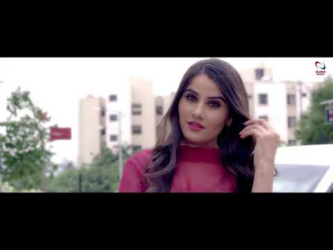 Jawab Nai Koi : Jeet Kahlon | Jassi X | New punjabi songs 2019 | Latest punjabi songs 2019