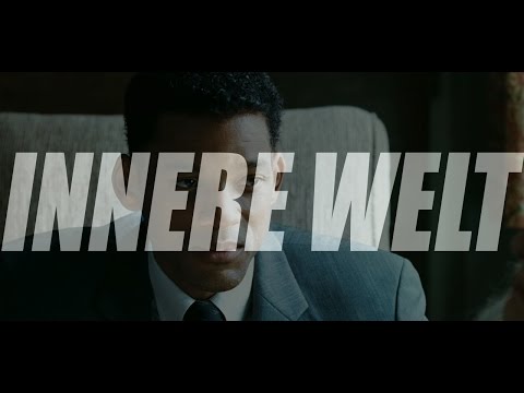 Innere Welt ! Motivation(Deutsch/German)