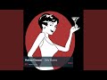 Dirty Martini (Original Mix)
