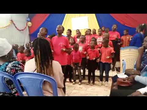 ja adiera  song, #by euniceogoma