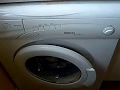 Beko Ecocare WMA1510W Washing Machine
