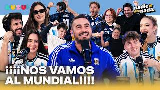 Video thumbnail image