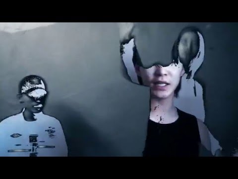 RapigR - 99Д / UNOFFICIAl MV /