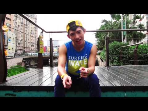 VT STAR - 009 - Chris Cheng - Sugar