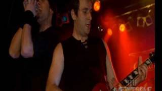 METATRONE - Veni Creator Spiritus