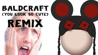 Cover art for random