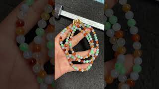 Video 3