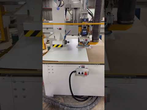 NC　サンプル作成