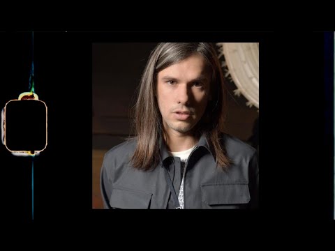 (FREE) Orelsan x Georgio x Lord Esperanza Type Beat | No Follow | Instrumental Chill Sad Past