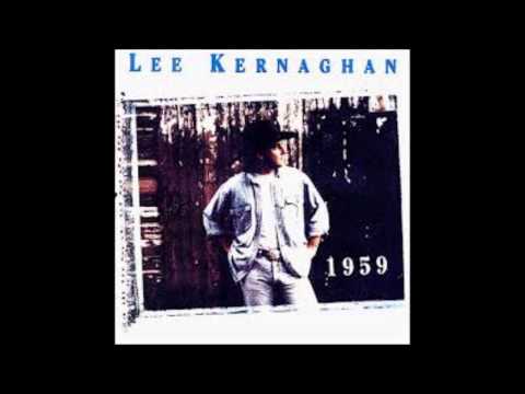 Janine - Lee Kernaghan