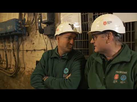 Jadymy durś, sezon 2, odc. 5 - Szola