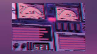 two doors cinema club – ordinary | slowed + reverb