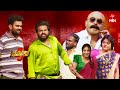 Pushpa Movie Spoof Aadi Ramprasad DJ Dhamaka In Melbourne ETV Spl Event 21st April 2024