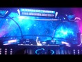 ASOT 650 Andrew Rayel Set @ANCOL JAKARTA ...