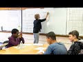 Boosting Engagement With Notices And Wonders