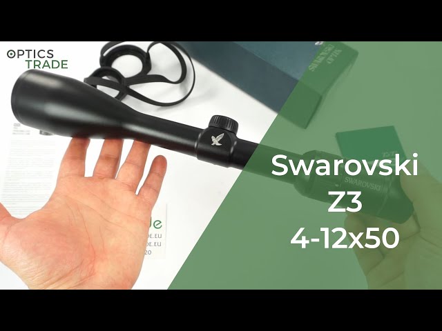 Video Pronunciation of Swarovski in English