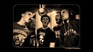 Black Bomb A - Born to Die