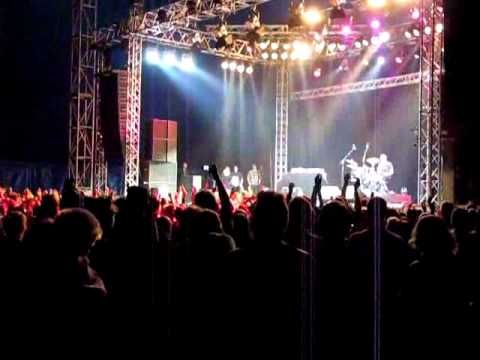 download lagu mp3 mp4 Der Ruber Und Der Prinz, download mp3 Der Ruber Und Der Prinz free downloadn, video klip Der Ruber Und Der Prinz