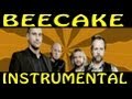 Beecake: Please Stay (Instruemental / Karoke ...