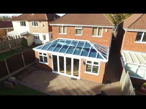 Finesse Windows Limited video.