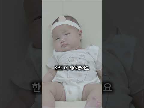 (2026 인천 독서대전) baby도 가고 싶은 인천 독서대전