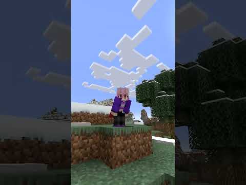 NotTayyy - Minecraft Has a Secret Sound You've Never Heard Before. .