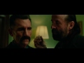 John Wick 2 Viggo S Brother John Wick Is A Man Of Focus Commitment Sheer Will HD