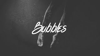 Ryan Caraveo - Bubbles