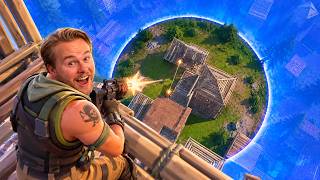 Video thumbnail image