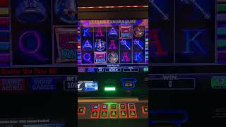 Day 59: Betting $1 Million to WIN $1 Million #casino #slot #bonus #jackpot