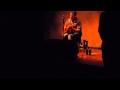 Owen - Note To Self (live@Urbanguild 2012-03-06)